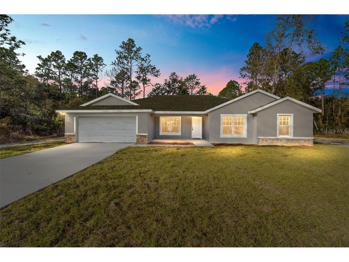 13133 SW 80th Street Dunnellon FL 34432 OM686293 image1