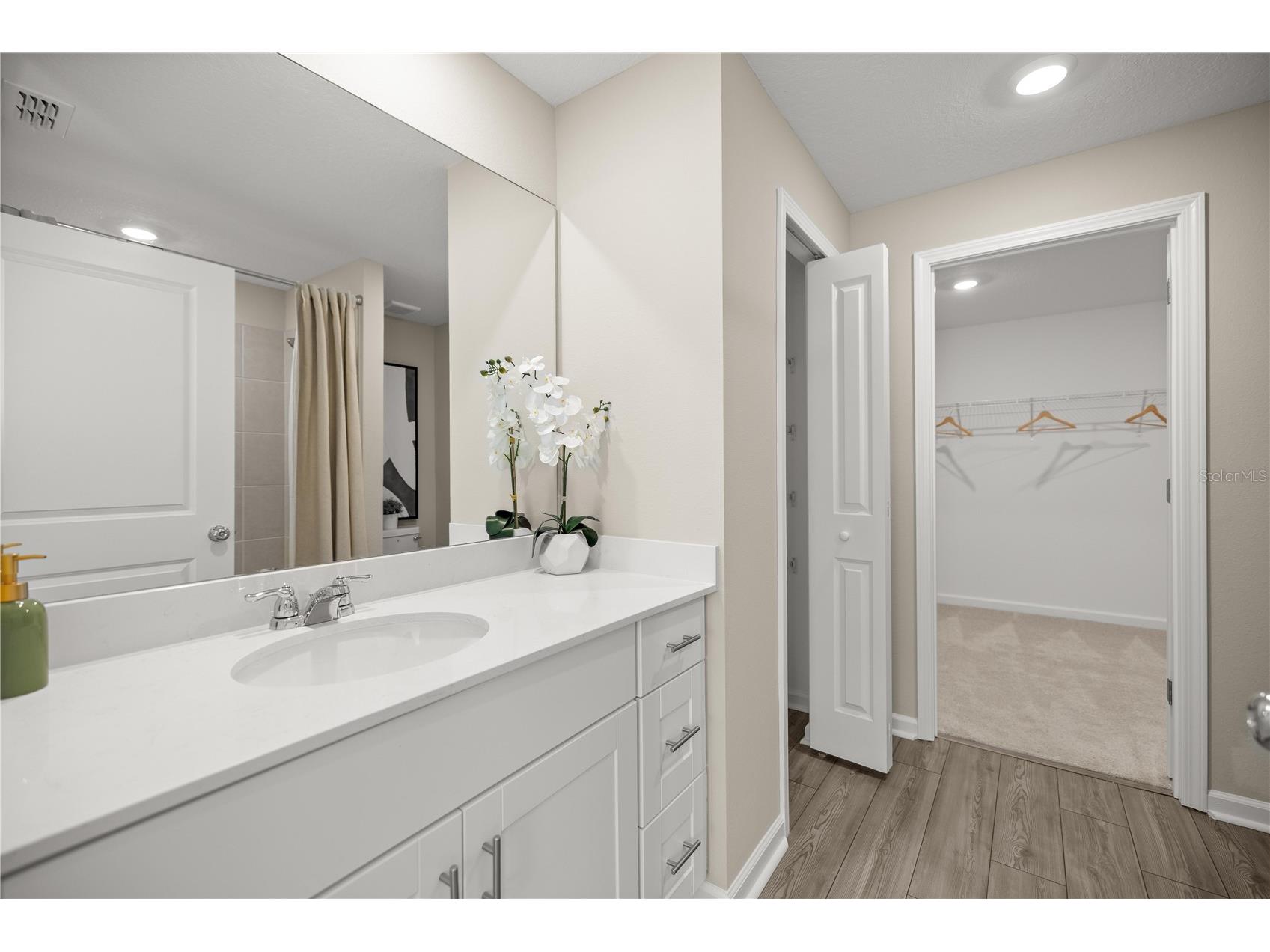13133 SW 83rd Terr Road Ocala FL 34473 O6387389 image14