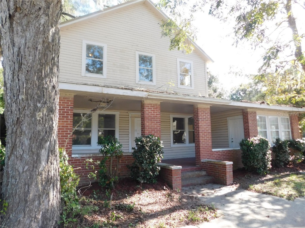 13133 SW State Road 45 Archer FL 32618 GC512345 image1