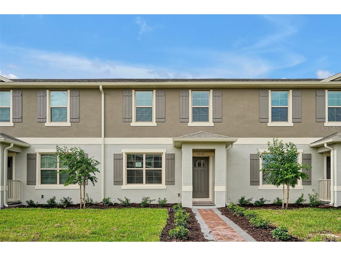 13134 Bounty Avenue Winter Garden FL 34787 O6114507 image1