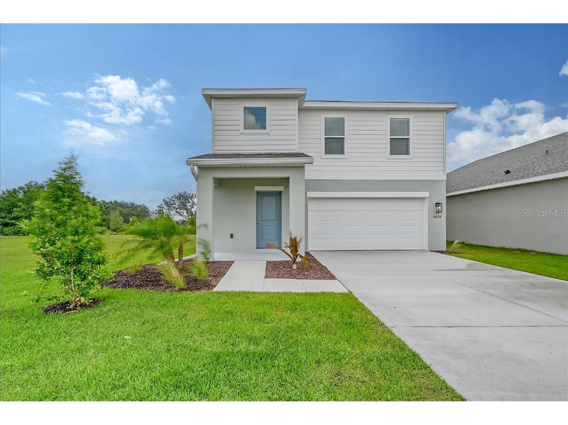 13134 Cedar Elm Lane Parrish FL 34219 A4613561 image1