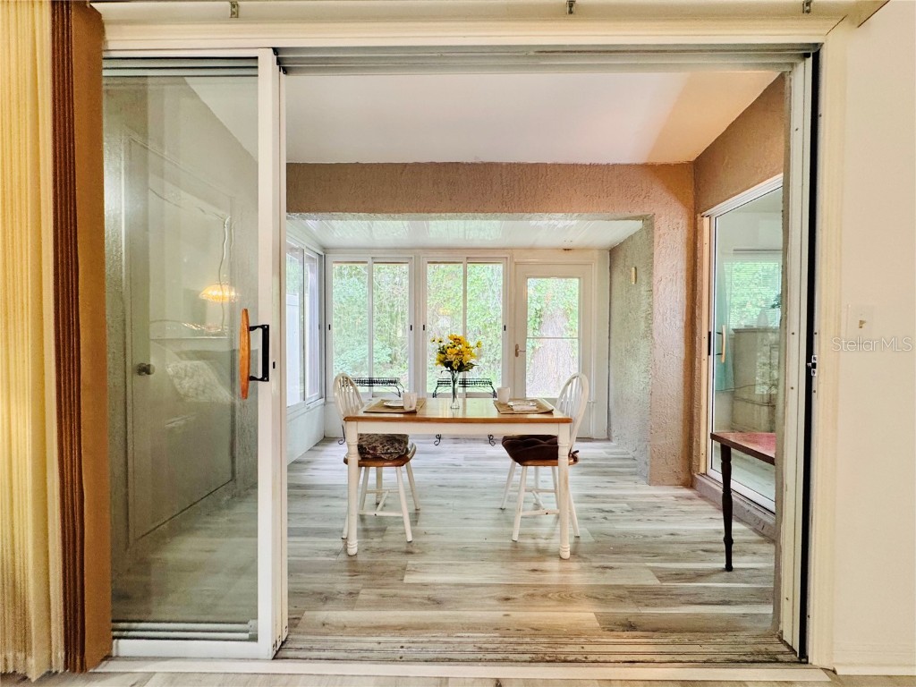 13134 Cypress Hill Drive Hudson FL 34669 W7876749 image10