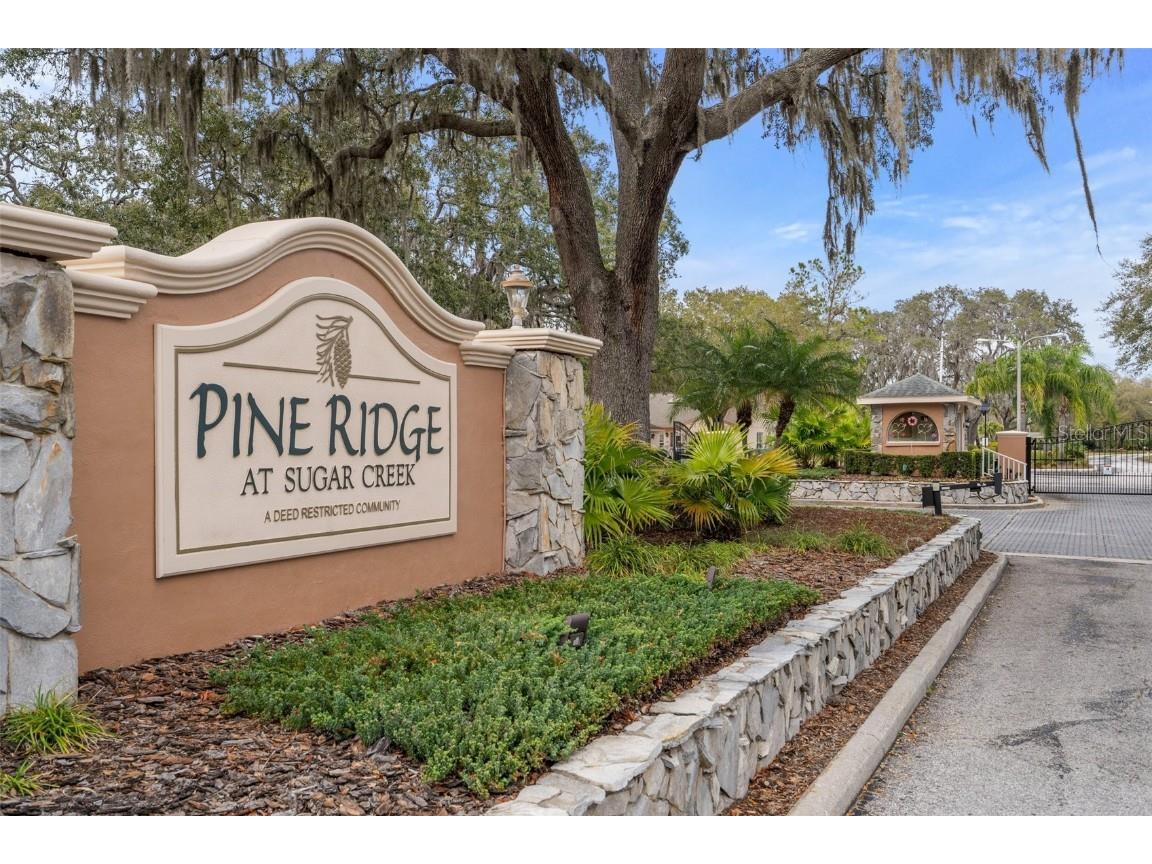 13134 Cypress Hill Drive Hudson FL 34669 W7876749 image11