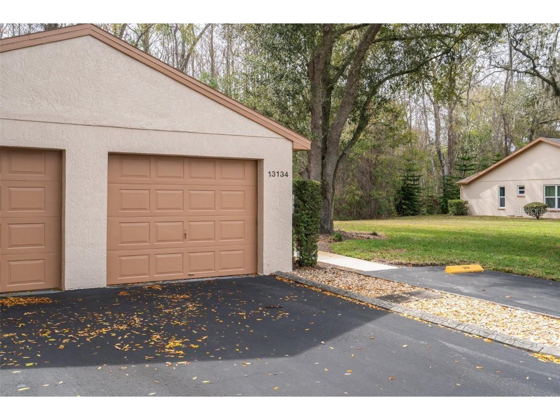 13134 Cypress Hill Drive Hudson FL 34669 W7876749 image12