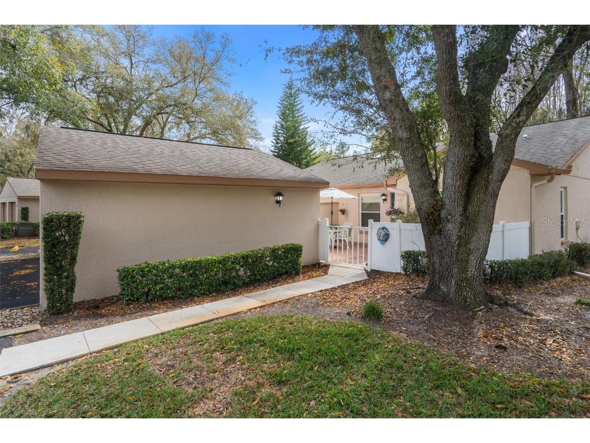 13134 Cypress Hill Drive Hudson FL 34669 W7876749 image13