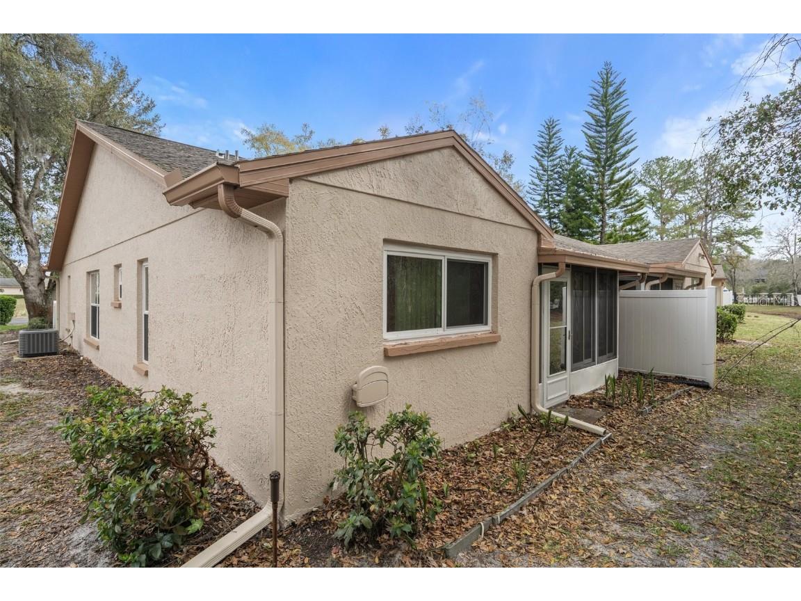 13134 Cypress Hill Drive Hudson FL 34669 W7876749 image14