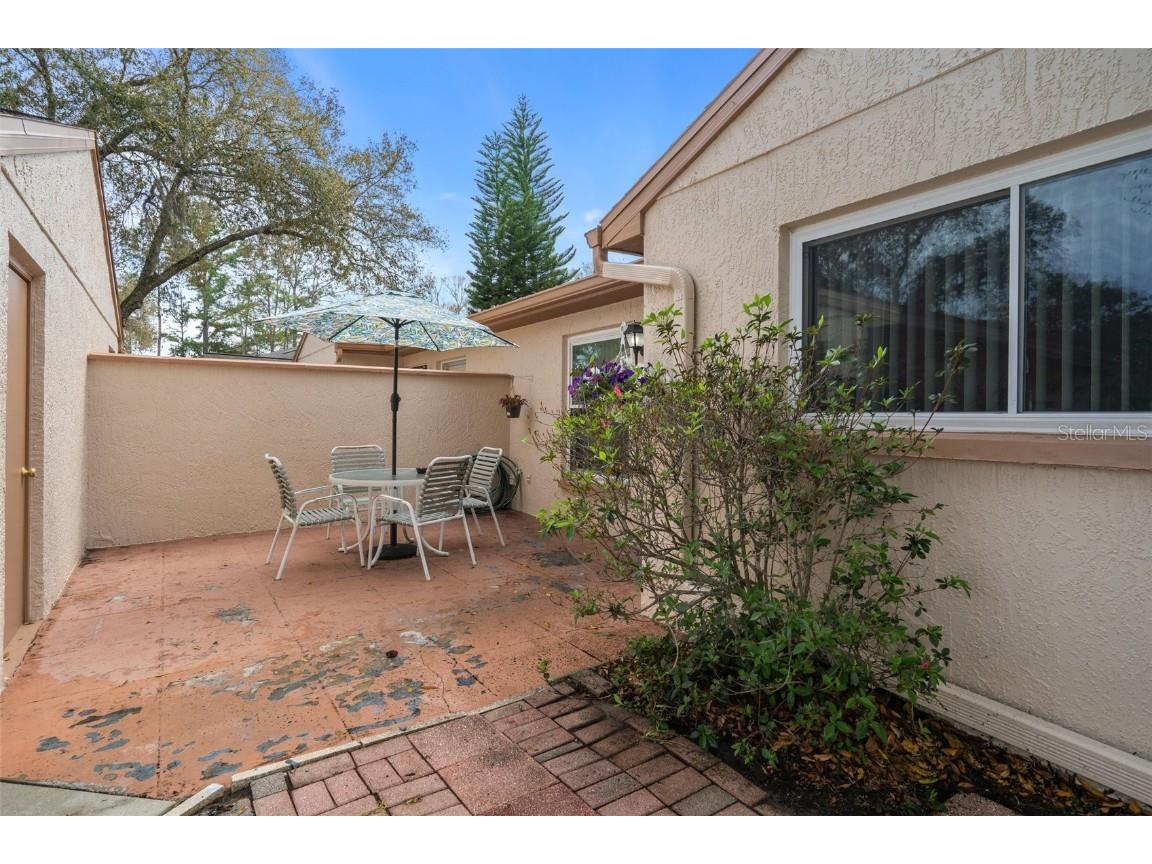 13134 Cypress Hill Drive Hudson FL 34669 W7876749 image15