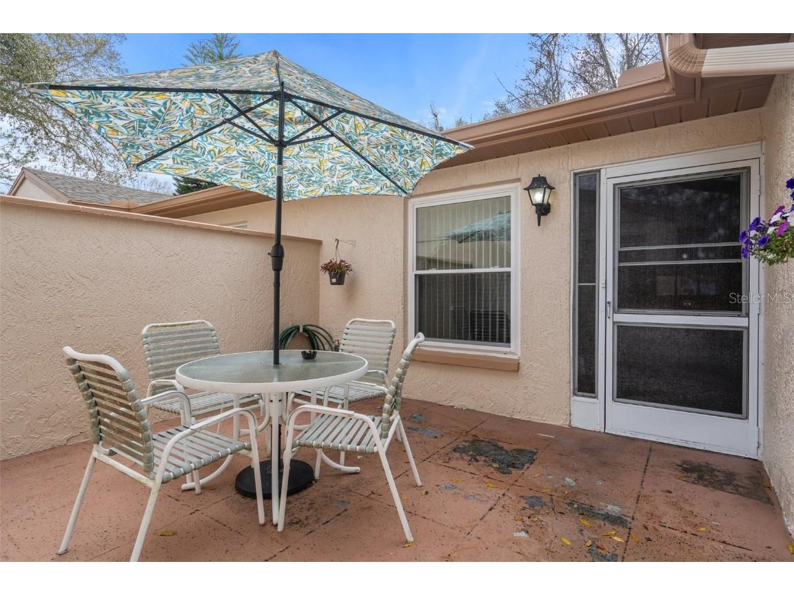 13134 Cypress Hill Drive Hudson FL 34669 W7876749 image16