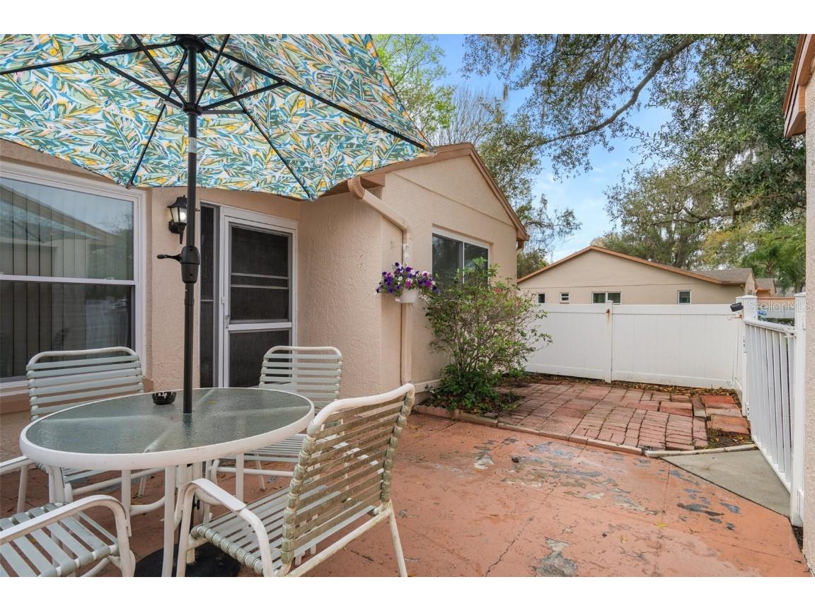 13134 Cypress Hill Drive Hudson FL 34669 W7876749 image17