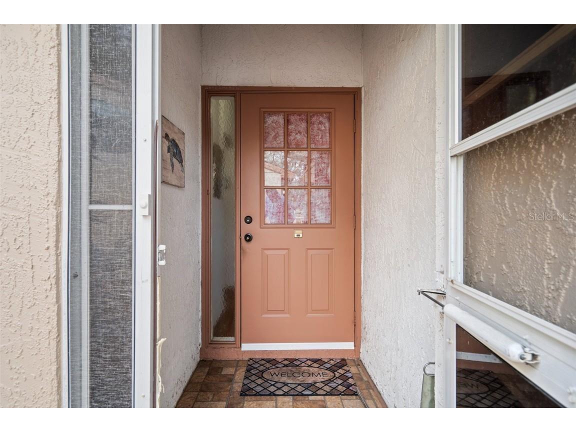 13134 Cypress Hill Drive Hudson FL 34669 W7876749 image18