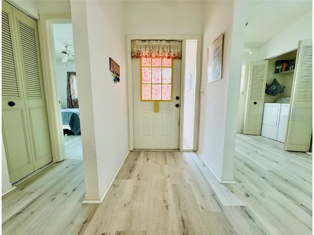 13134 Cypress Hill Drive Hudson FL 34669 W7876749 image19