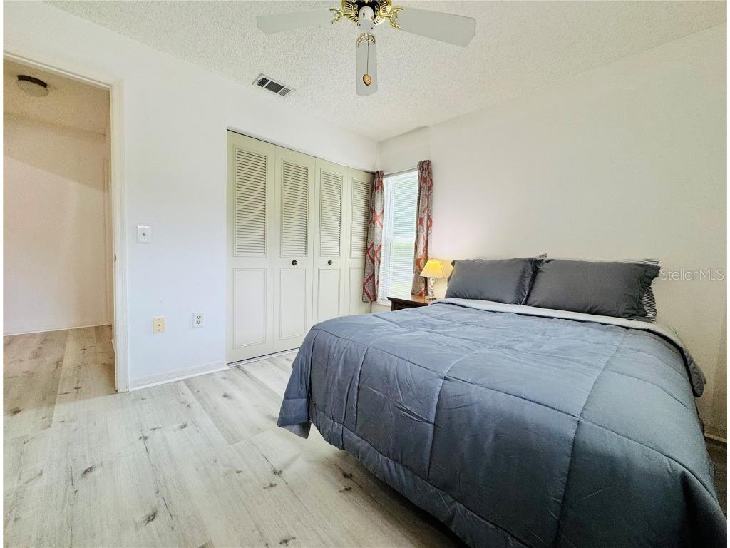 13134 Cypress Hill Drive Hudson FL 34669 W7876749 image20