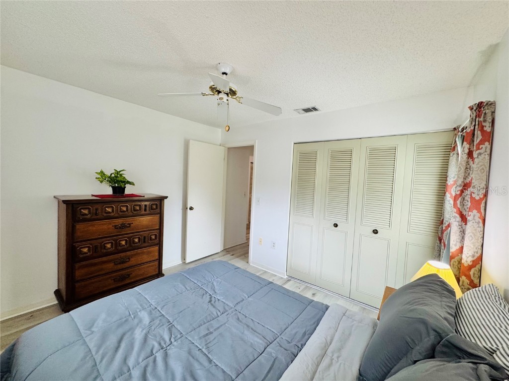 13134 Cypress Hill Drive Hudson FL 34669 W7876749 image21