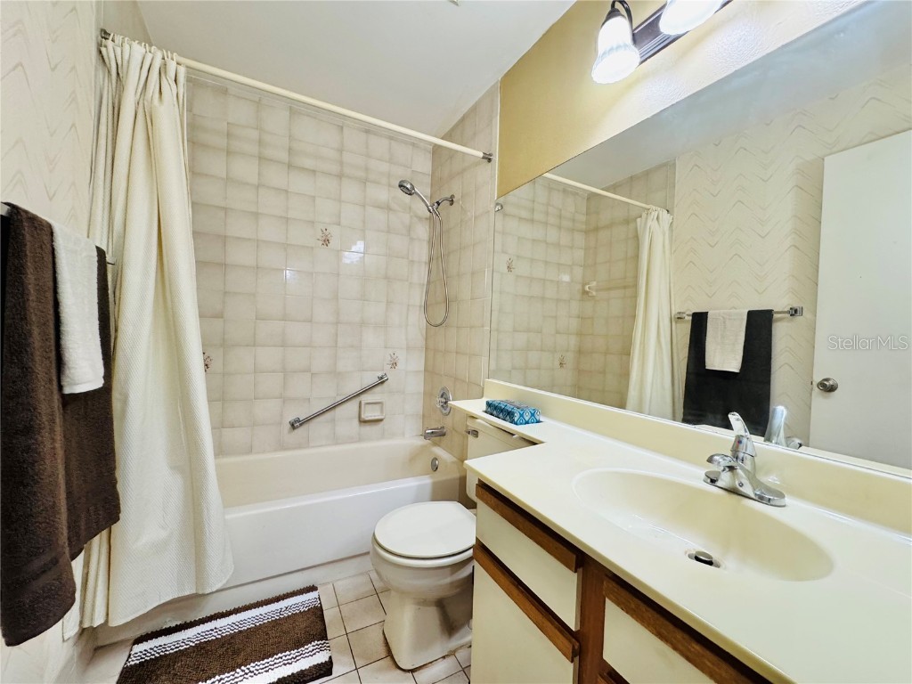 13134 Cypress Hill Drive Hudson FL 34669 W7876749 image22