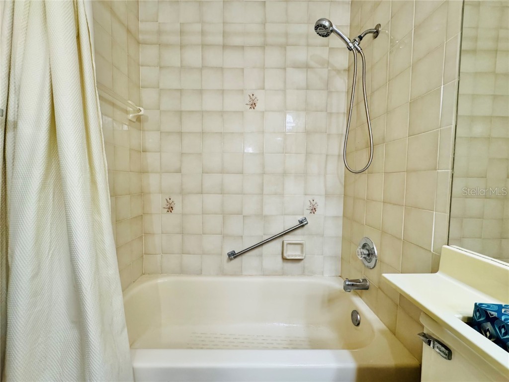 13134 Cypress Hill Drive Hudson FL 34669 W7876749 image23