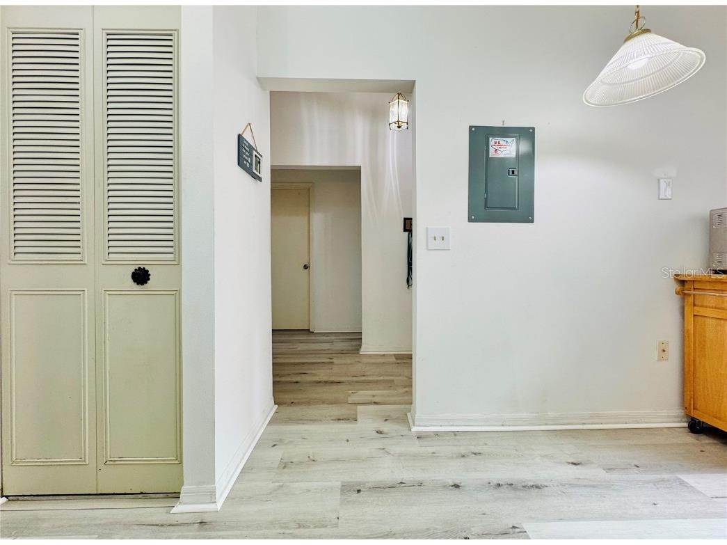 13134 Cypress Hill Drive Hudson FL 34669 W7876749 image24