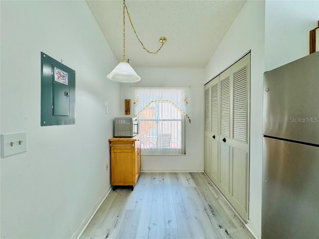 13134 Cypress Hill Drive Hudson FL 34669 W7876749 image25