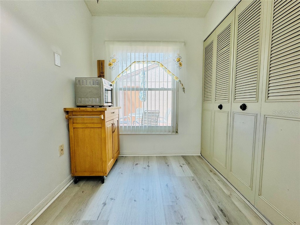 13134 Cypress Hill Drive Hudson FL 34669 W7876749 image26