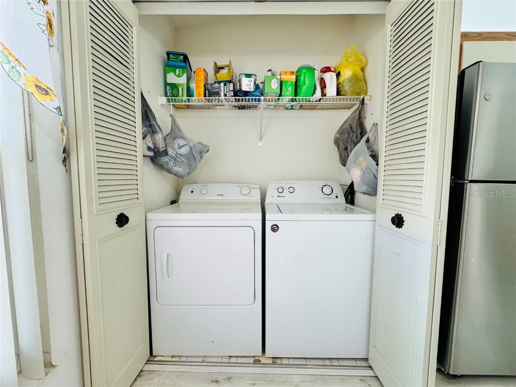 13134 Cypress Hill Drive Hudson FL 34669 W7876749 image27