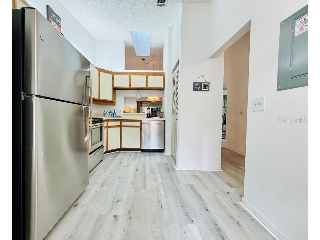 13134 Cypress Hill Drive Hudson FL 34669 W7876749 image28