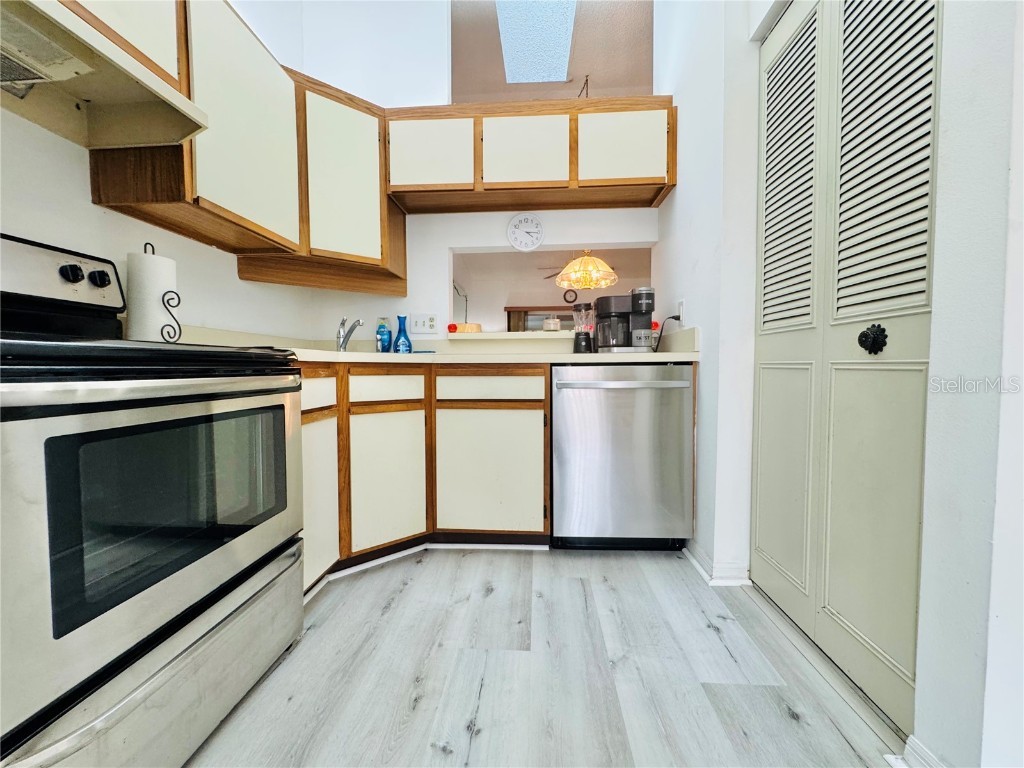 13134 Cypress Hill Drive Hudson FL 34669 W7876749 image29