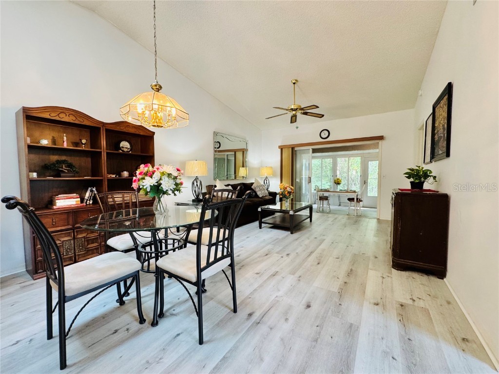 13134 Cypress Hill Drive Hudson FL 34669 W7876749 image3