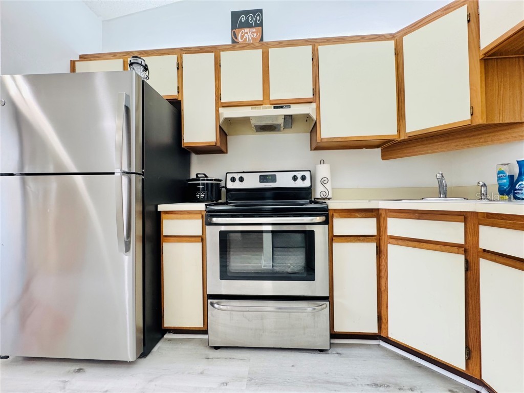 13134 Cypress Hill Drive Hudson FL 34669 W7876749 image30