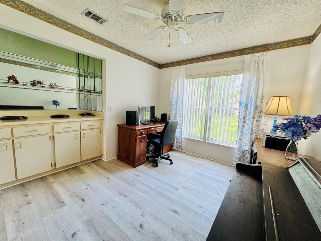 13134 Cypress Hill Drive Hudson FL 34669 W7876749 image31