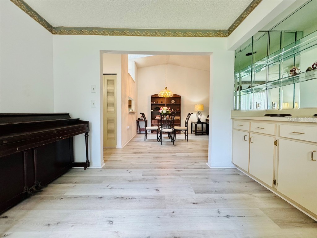 13134 Cypress Hill Drive Hudson FL 34669 W7876749 image32