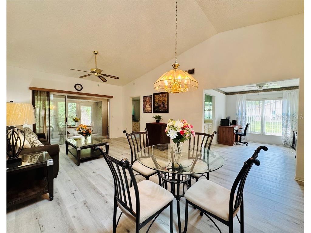 13134 Cypress Hill Drive Hudson FL 34669 W7876749 image33