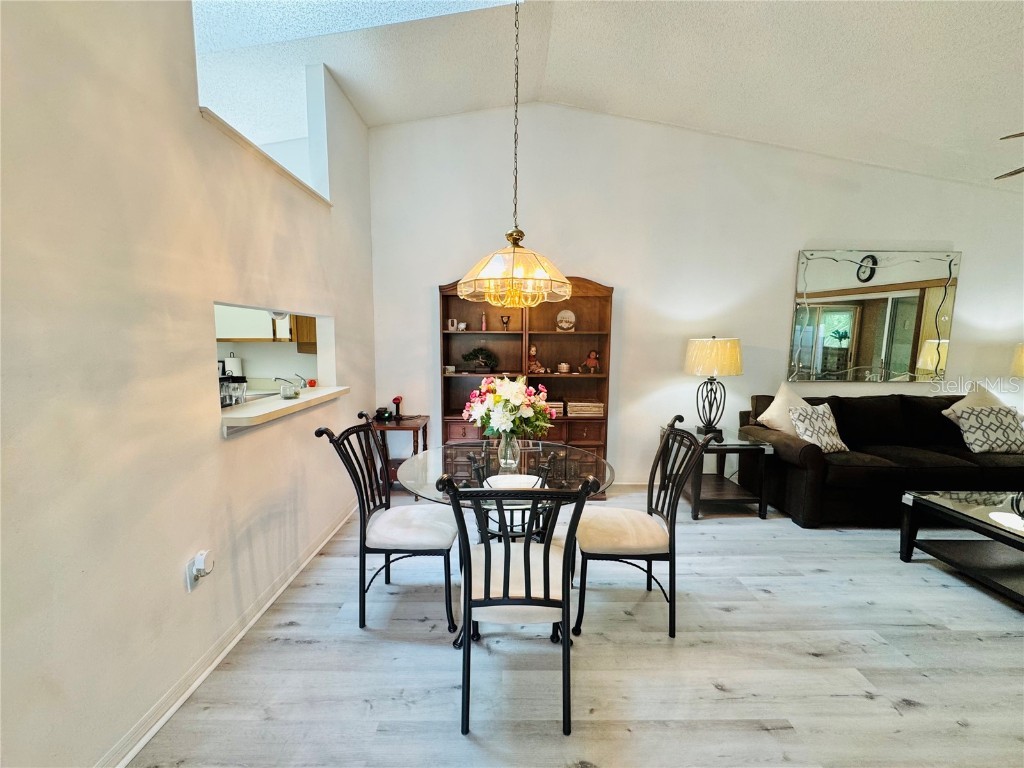 13134 Cypress Hill Drive Hudson FL 34669 W7876749 image34