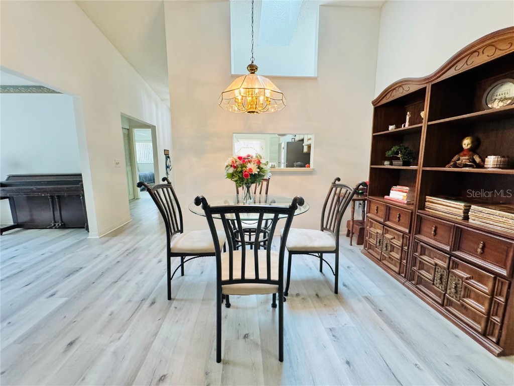 13134 Cypress Hill Drive Hudson FL 34669 W7876749 image35