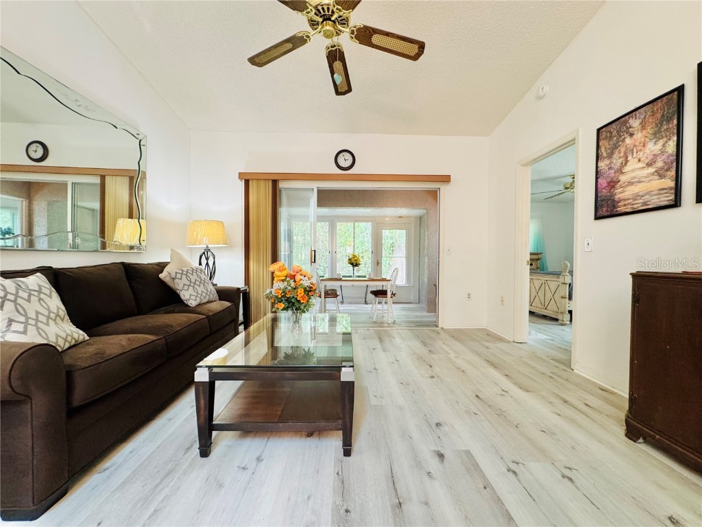 13134 Cypress Hill Drive Hudson FL 34669 W7876749 image36