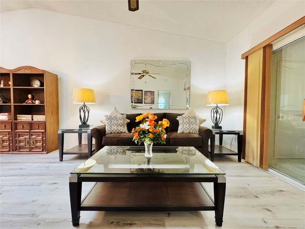 13134 Cypress Hill Drive Hudson FL 34669 W7876749 image37