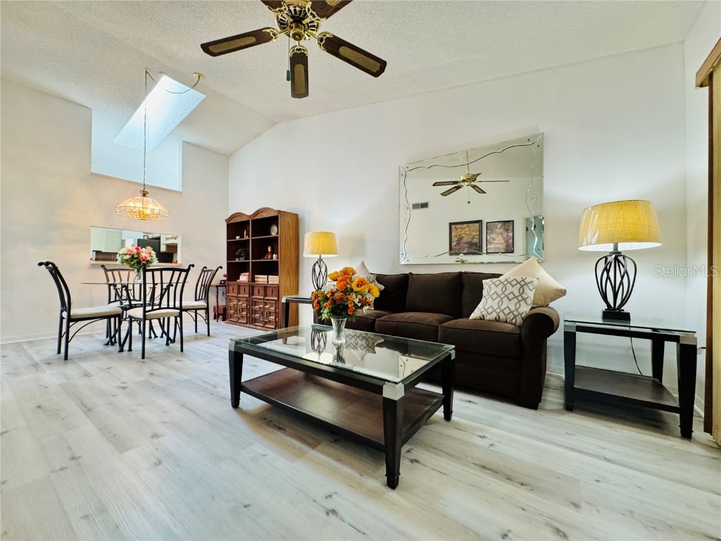 13134 Cypress Hill Drive Hudson FL 34669 W7876749 image38