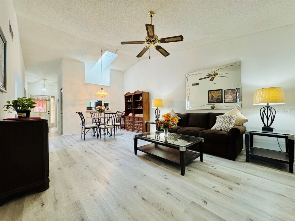 13134 Cypress Hill Drive Hudson FL 34669 W7876749 image39