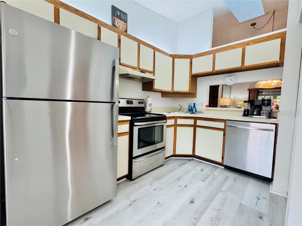 13134 Cypress Hill Drive Hudson FL 34669 W7876749 image4