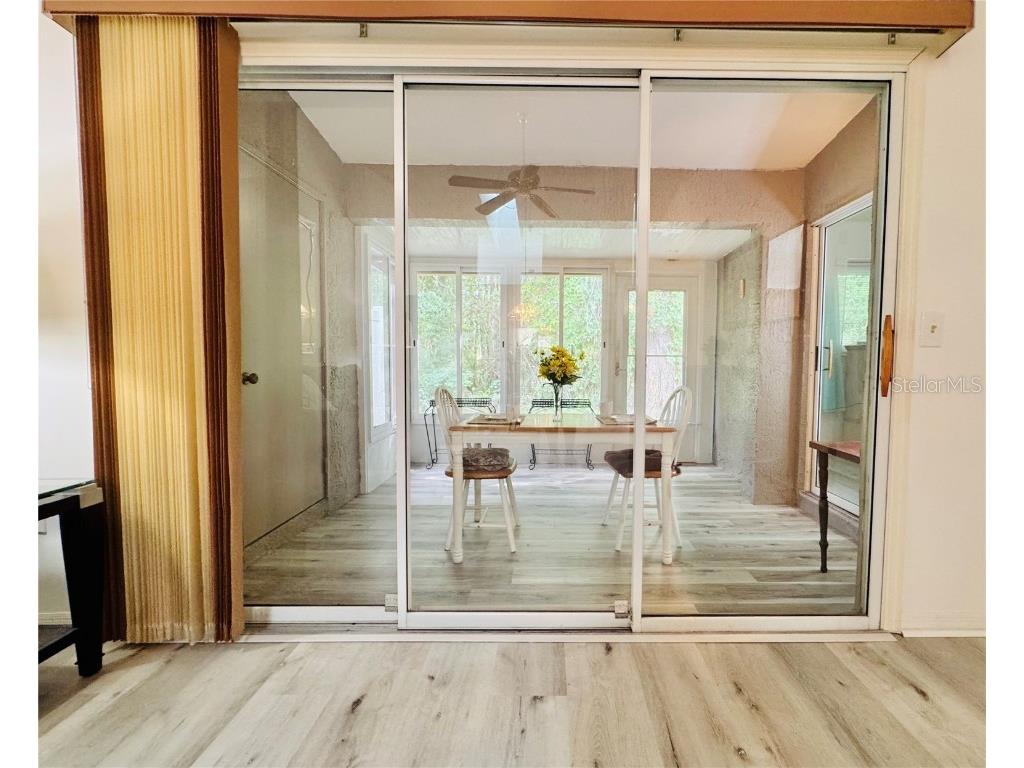 13134 Cypress Hill Drive Hudson FL 34669 W7876749 image40