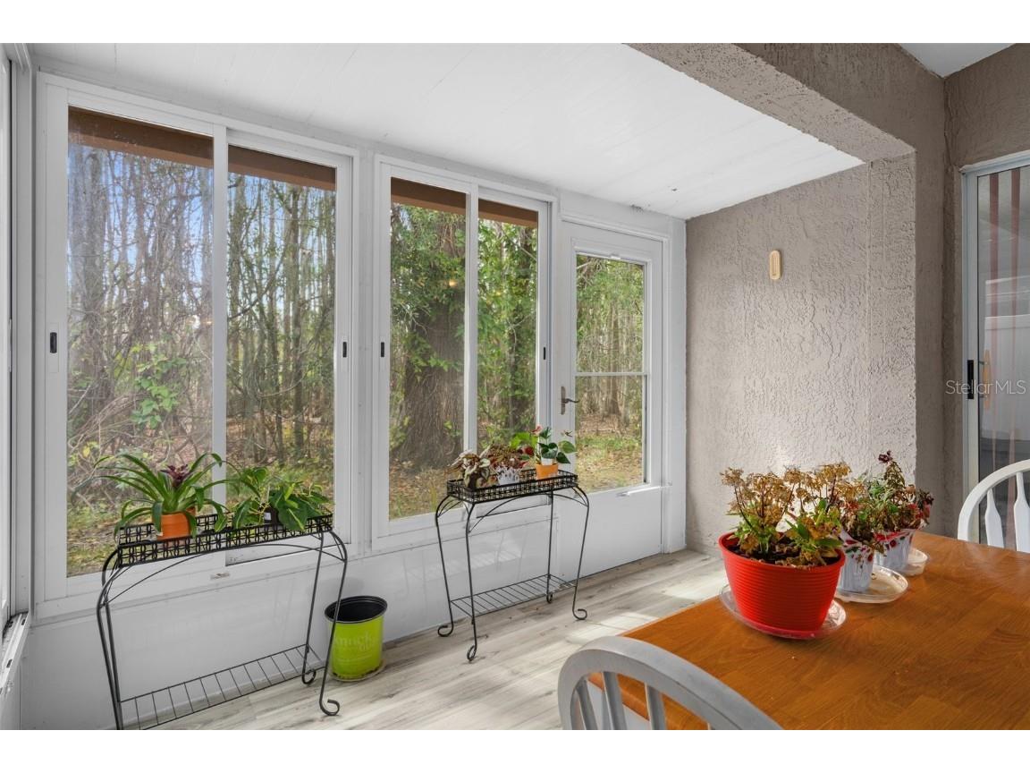 13134 Cypress Hill Drive Hudson FL 34669 W7876749 image41