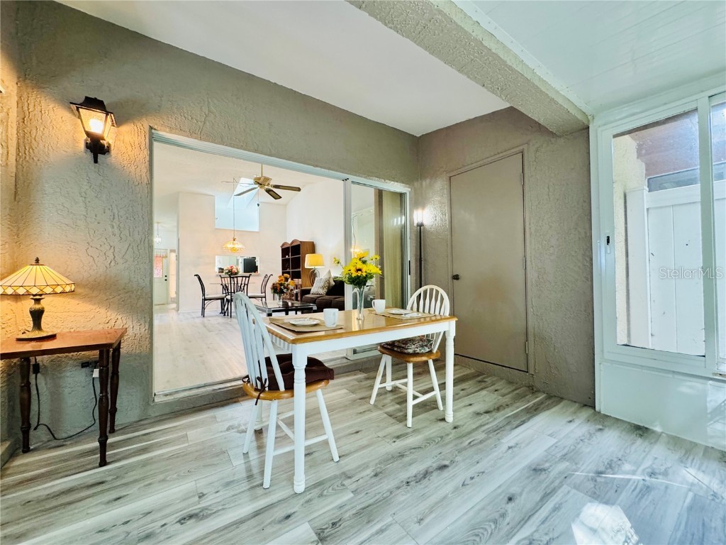 13134 Cypress Hill Drive Hudson FL 34669 W7876749 image42