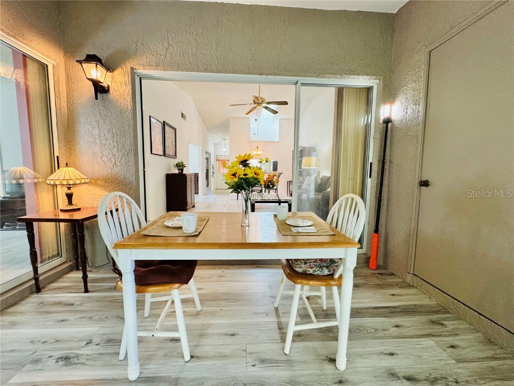 13134 Cypress Hill Drive Hudson FL 34669 W7876749 image43