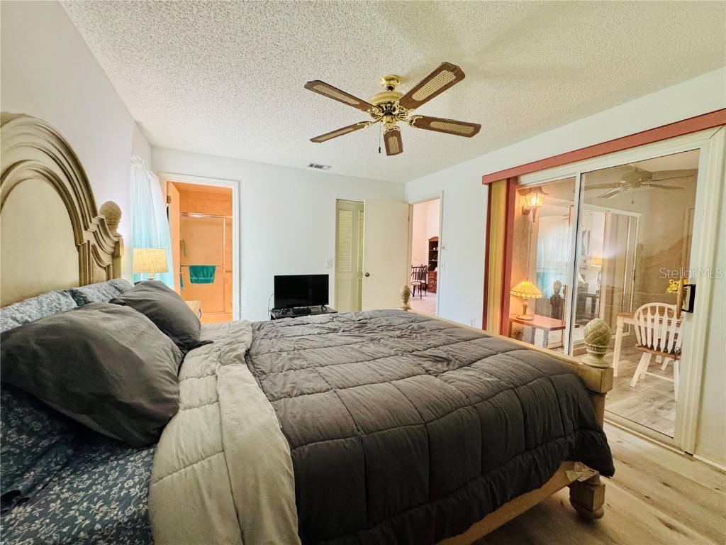 13134 Cypress Hill Drive Hudson FL 34669 W7876749 image44