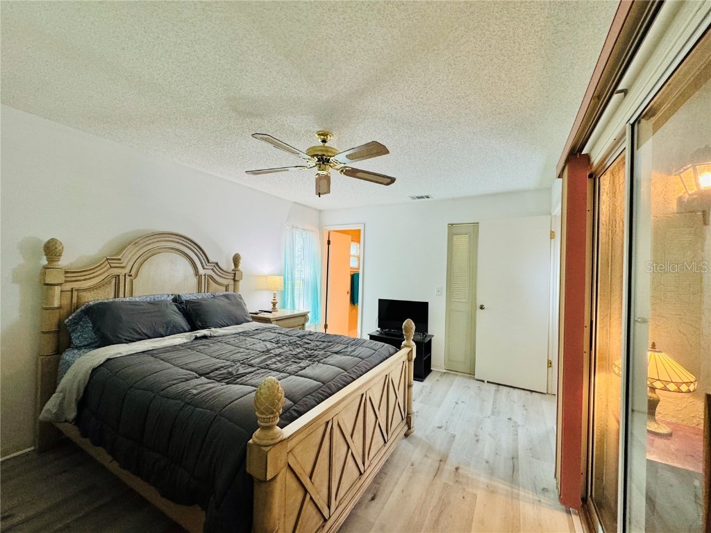 13134 Cypress Hill Drive Hudson FL 34669 W7876749 image45