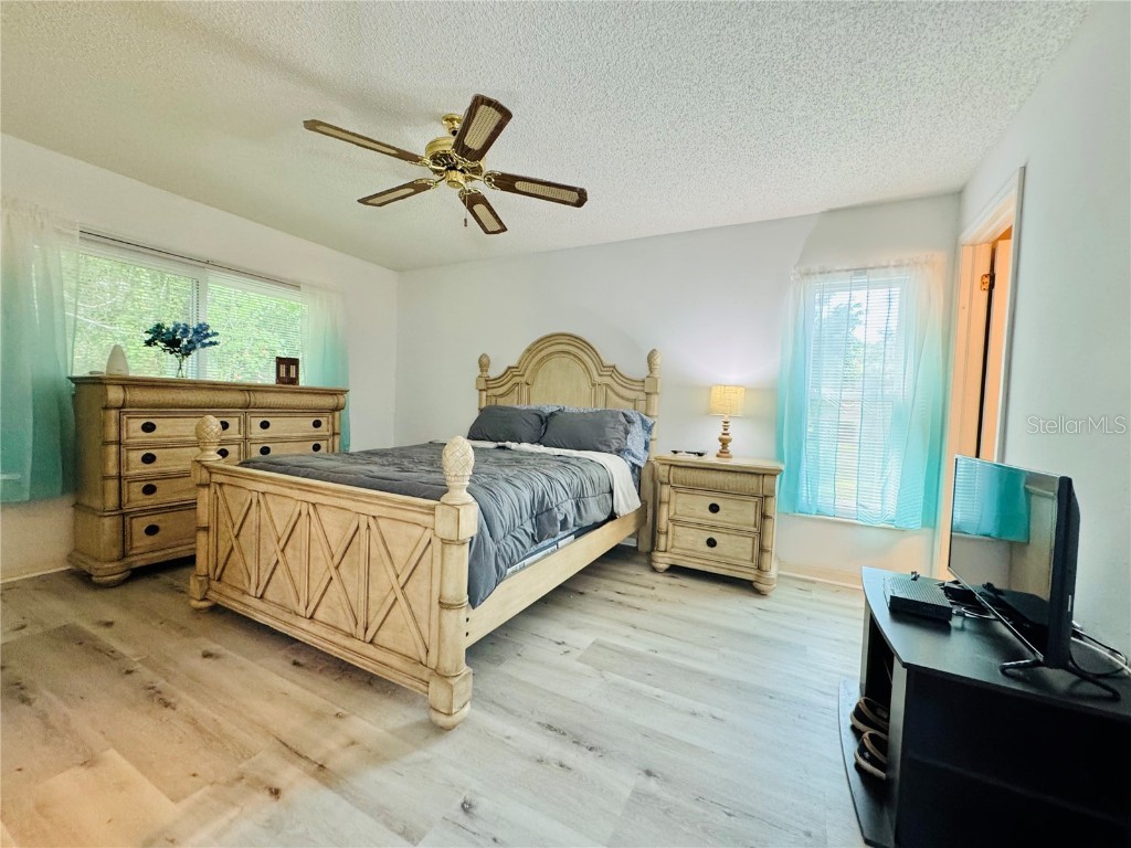 13134 Cypress Hill Drive Hudson FL 34669 W7876749 image46