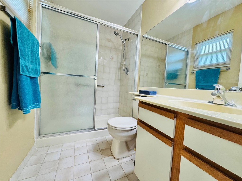 13134 Cypress Hill Drive Hudson FL 34669 W7876749 image47