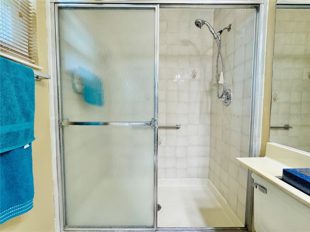 13134 Cypress Hill Drive Hudson FL 34669 W7876749 image48