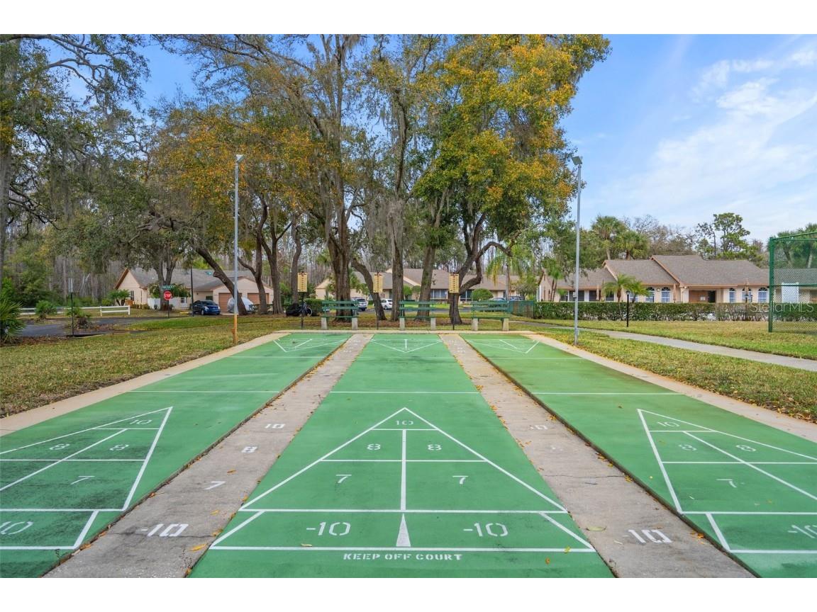 13134 Cypress Hill Drive Hudson FL 34669 W7876749 image49