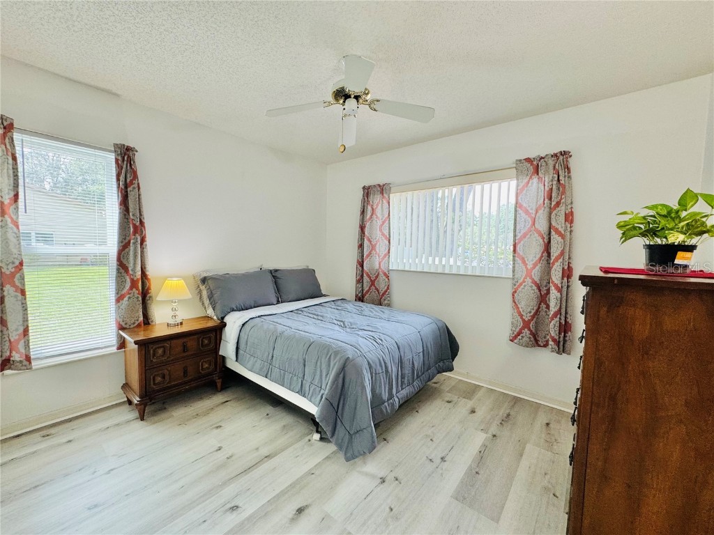 13134 Cypress Hill Drive Hudson FL 34669 W7876749 image5