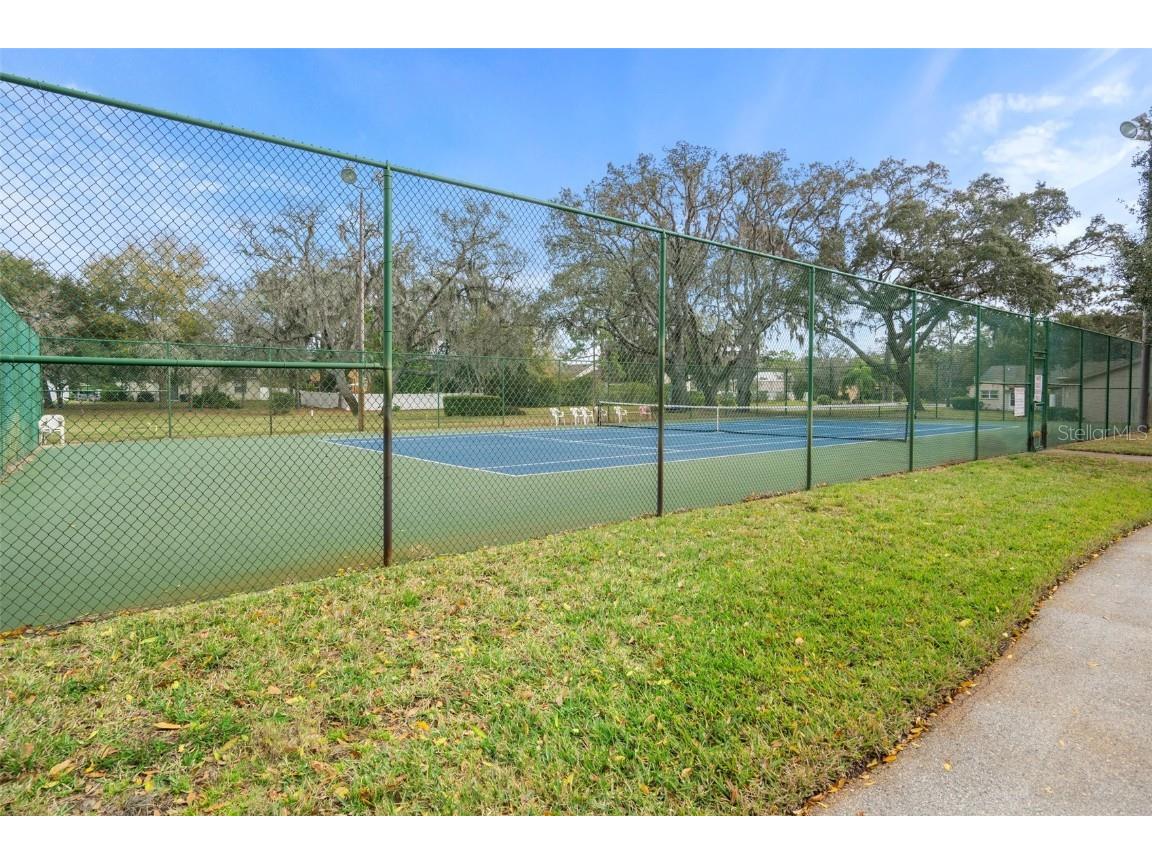 13134 Cypress Hill Drive Hudson FL 34669 W7876749 image50