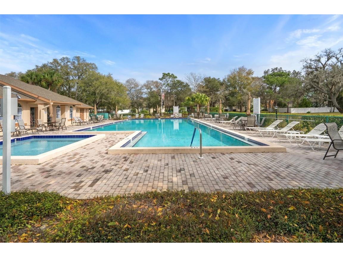 13134 Cypress Hill Drive Hudson FL 34669 W7876749 image51